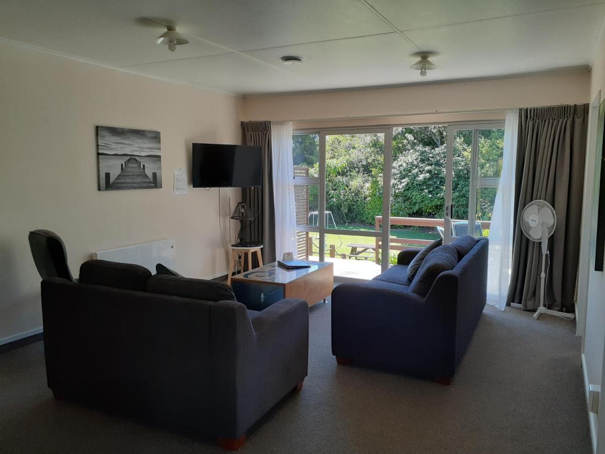 Golden Bay 3*