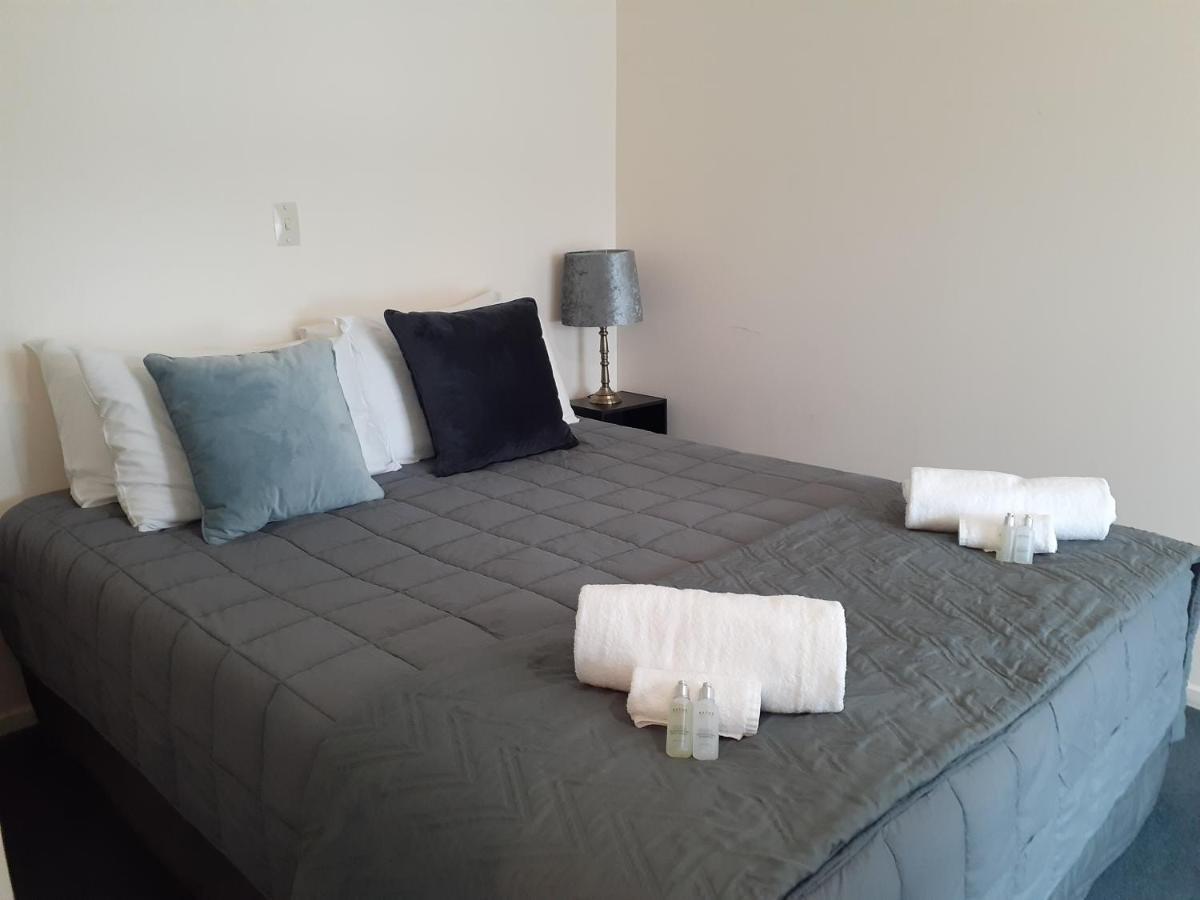 Golden Bay 3*