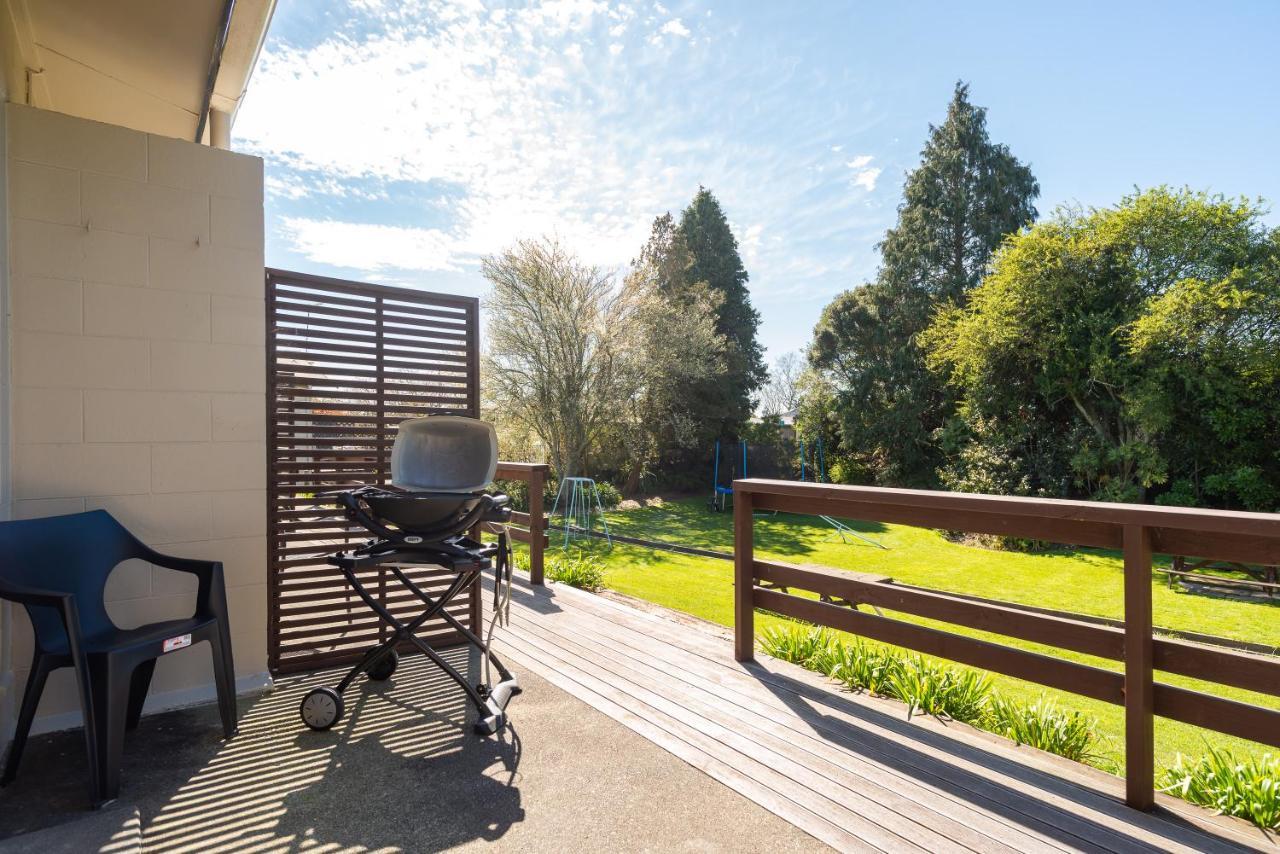 Golden Bay 3* Takaka